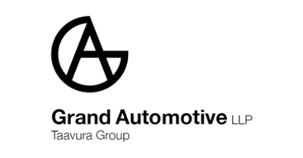 GA Croatia - Renault i Dacia