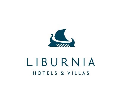 Liburnia Hotels & Villas - posebna ponuda