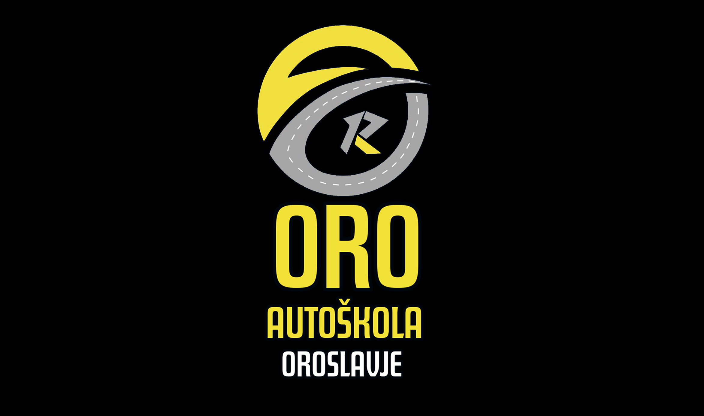 Autoškola ORO