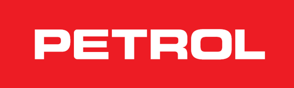 Petrol klub - popust na Fresh jela