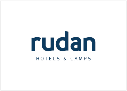 Rudan Hotels & Camps