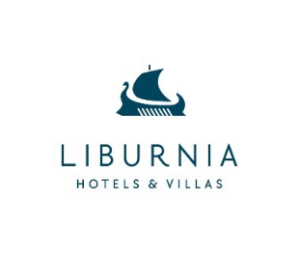 Liburnia Hotels & Villas - posebna ponuda
