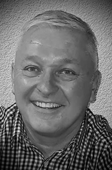 Posljednji pozdrav Igoru Kovačeviću