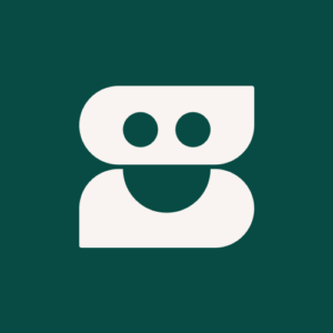 Smiley benefits - dentalna pogodnost za članove SPH