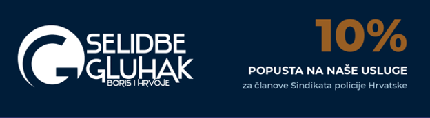 Selidbe Gluhak Boris i Hrvoje